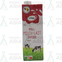 Milsa Volle Melk-Lait 1L