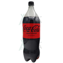 Coca Cola Zero Sugar 1,5L