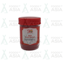 SIG Red FOOD Colour 25g