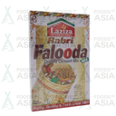 Laziza Rabri Falooda 200g