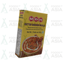 MDH Butter Chicken Masala 100g