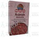 MDH Rajmah Masala 100g