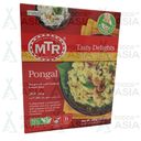 MTR Pongal 300g