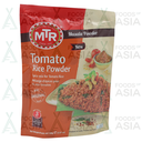 MTR Tomato Rice Powder 100g