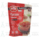 MTR Rasam Powder 200g