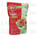 MTR Vada 500g