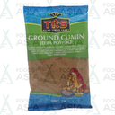 TRS Cumin (Jeera) Powder 100g