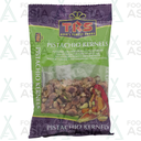 TRS Pistachio Kernels 100g