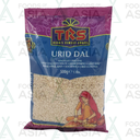TRS Urid Dal 500g