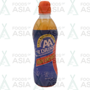 AA Drink 500ml