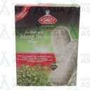 Madame Wong Mung Bean Ice Bar 80g