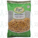 Regal Karachi Mix 375g