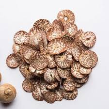 Sopari 75g