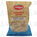 Nitya Tapioca Chips 150g