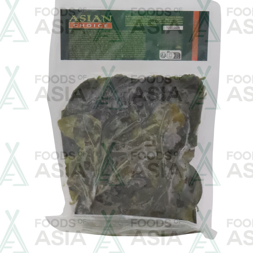 Asian Choice Lime Leaves 100g