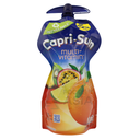Capri- Sun Multivitamin 330ml