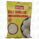 Priya Idli Rawa 1kg