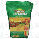 TATA Tea Premium 1kg 