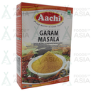 Aachi Garam Masala 100g