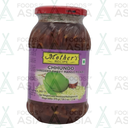 Mother's Chhundo 575g