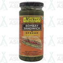 Mother's Bombay Sandwich 250g
