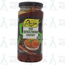 Mother's Desi Schezwan Chutney 250g