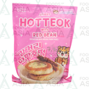 Kitchen Seoul Hotteok With Red Bean 400g