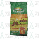 TATA Tea Premium 250g