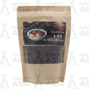 Tain Hu Shan Pu Erh Tea In Bags 100g