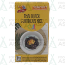 Golden Phoenix Glutinous Rice 1kg