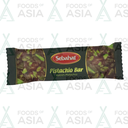 Sebahat Kraker Pistachio 40g