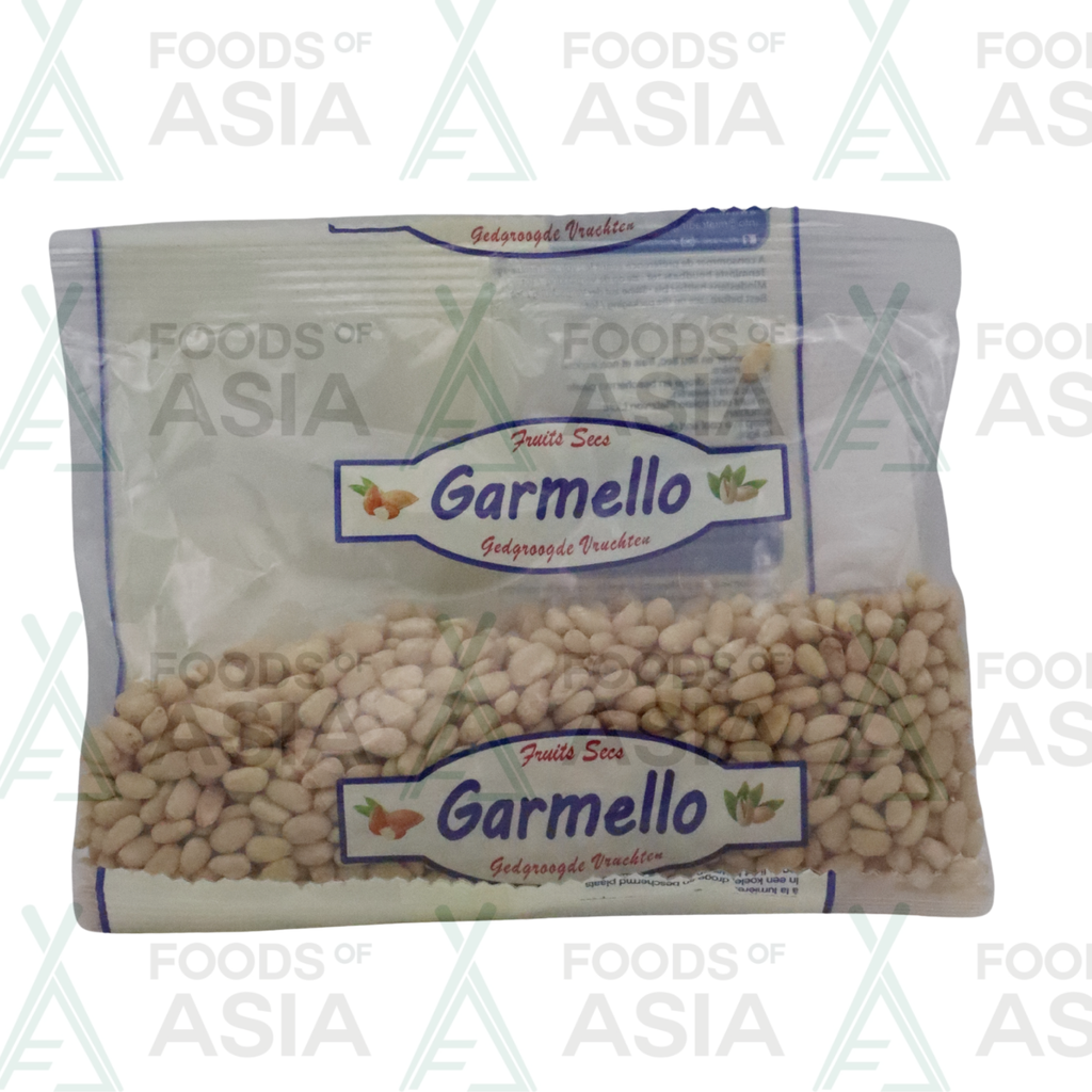 Garmello Pignons 100g