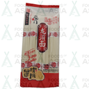 Tai Yang Men Chinese Noodles 1kg