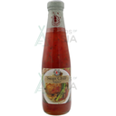 Flying Goose Sweet Chilli Sauce 295ml