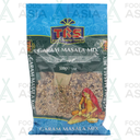 TRS Garam Masala Mix 500g