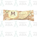 Magnum Utopia Double Hazelnut 85ml