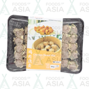 Delico Sieuw Maai Chicken 40pcs