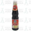Dek Som Boon Sweet Soy Sauce 420g