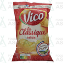 Vico Nature Chips 100g