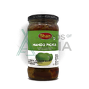 Shan Mango Pickle 300g