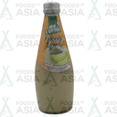 Mr Exotic Falooda Drink Melon 290ml