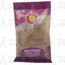 Kamal Amla Powde 100g