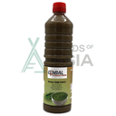 Global Choice Foods Green Chilli Sauce 690g