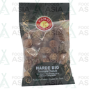 Kamal Harde BIG 100g