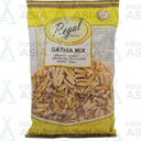 Regal Gathia Mix 375g