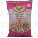 Regal Monkey Nuts 250g