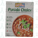 Ashoka Punjabi Choley 280g
