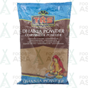 TRS Coriander (Dhania) Powder 1kg