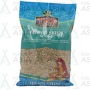 TRS Fennel Seeds Soonf 1kg