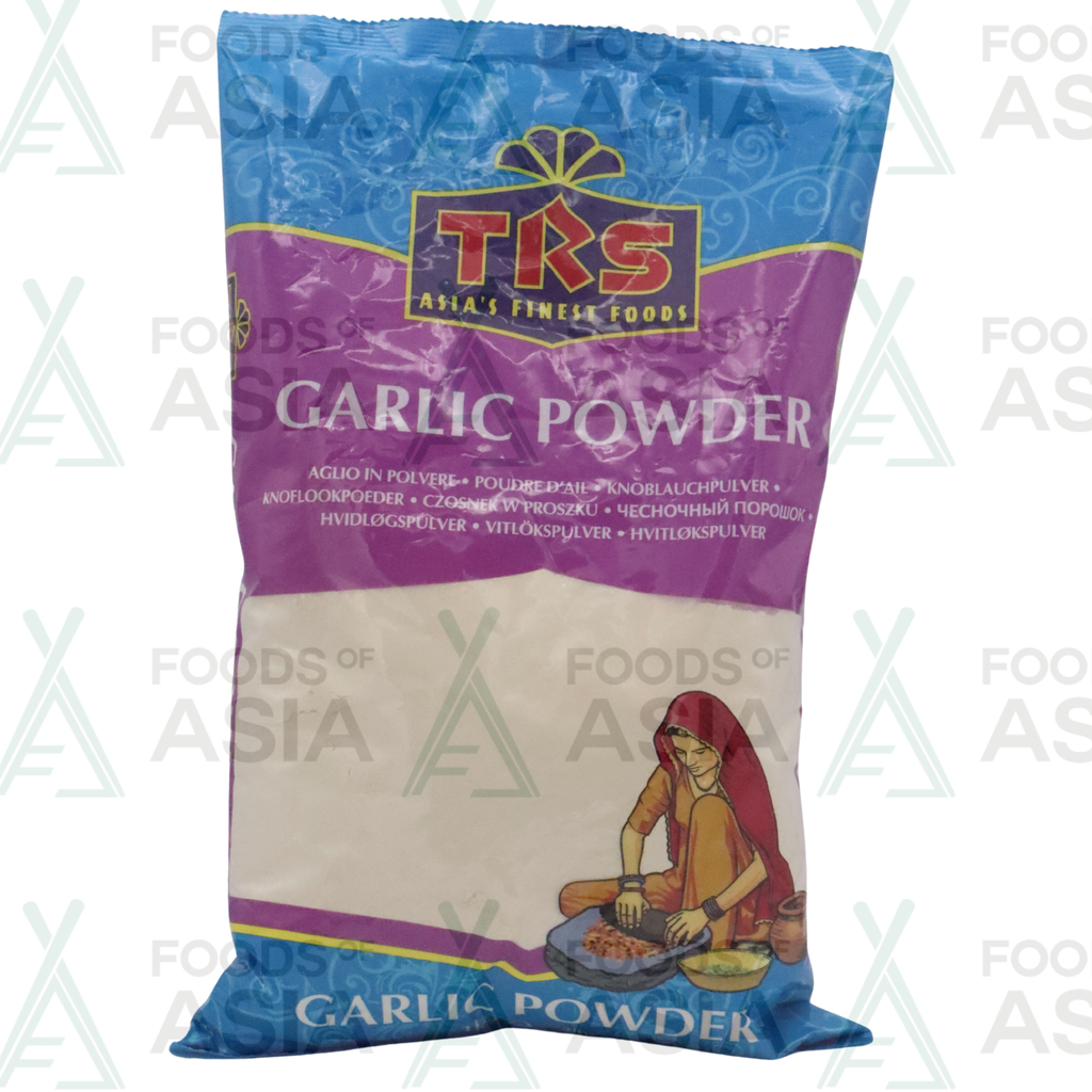TRS Garlic Powder 1kg